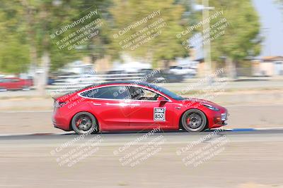 media/Sep-17-2022-Speed Ventures (Sat) [[da673e2131]]/Tesla Corsa A/Sunrise/